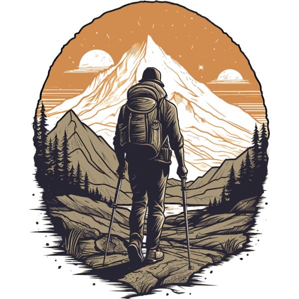 Berg24 Miniaturansicht