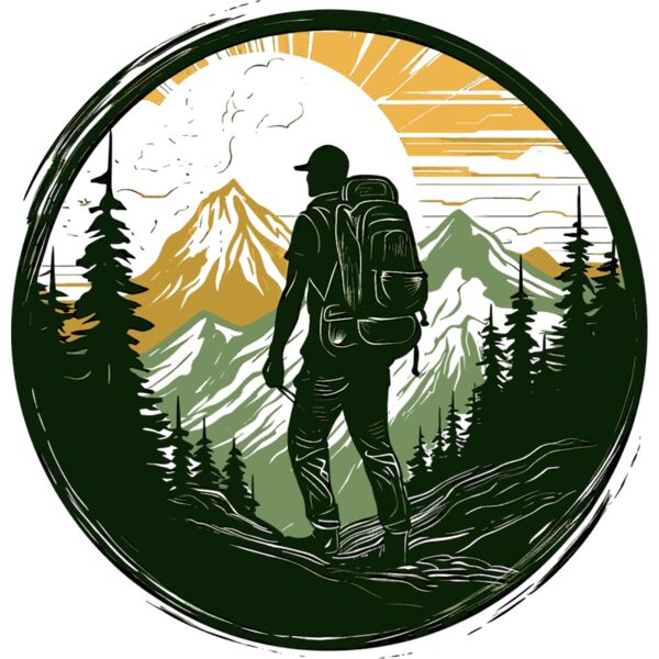 Berg25 Miniaturansicht