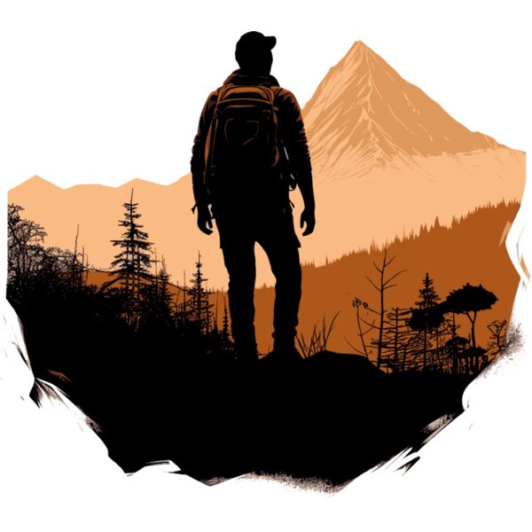 Berg26 Miniaturansicht