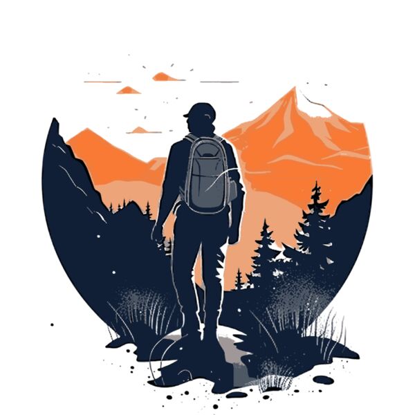 Berg27 Miniaturansicht