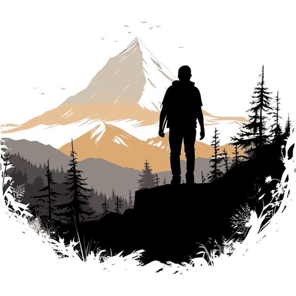 Berg28 Miniaturansicht