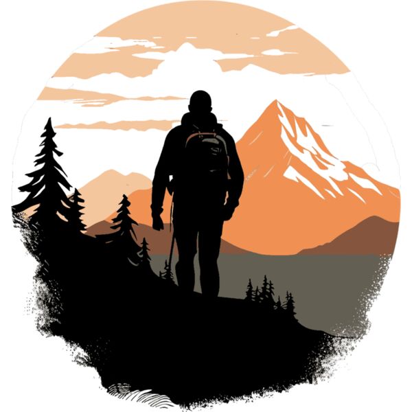 Berg29 Miniaturansicht