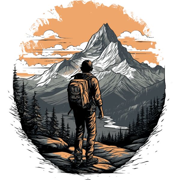 Berg31 Miniaturansicht