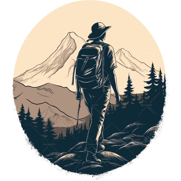 Berg32 Miniaturansicht