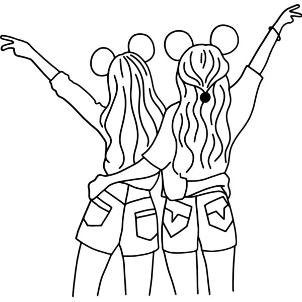 Freundin01   Miniaturansicht