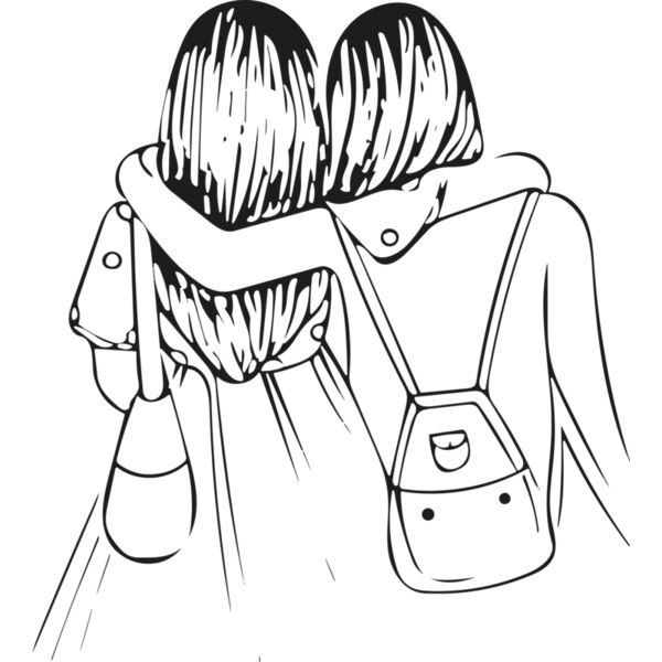 Freundin02   Miniaturansicht