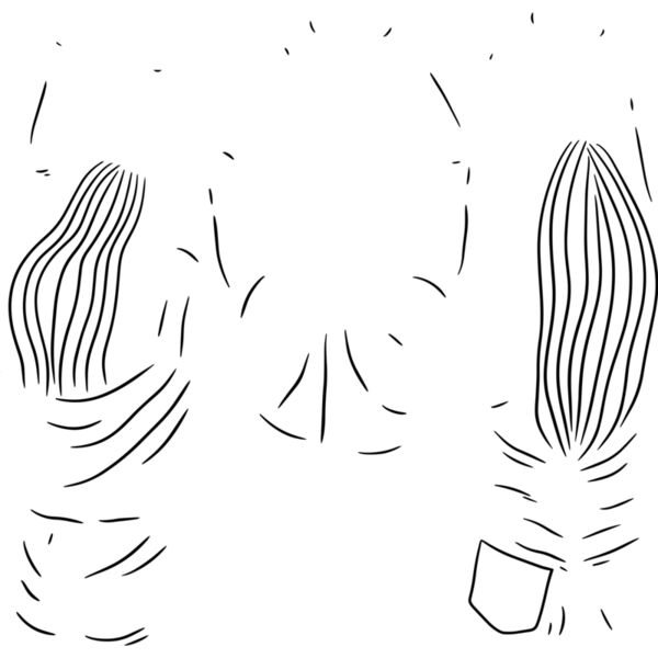 Freundin03   Miniaturansicht