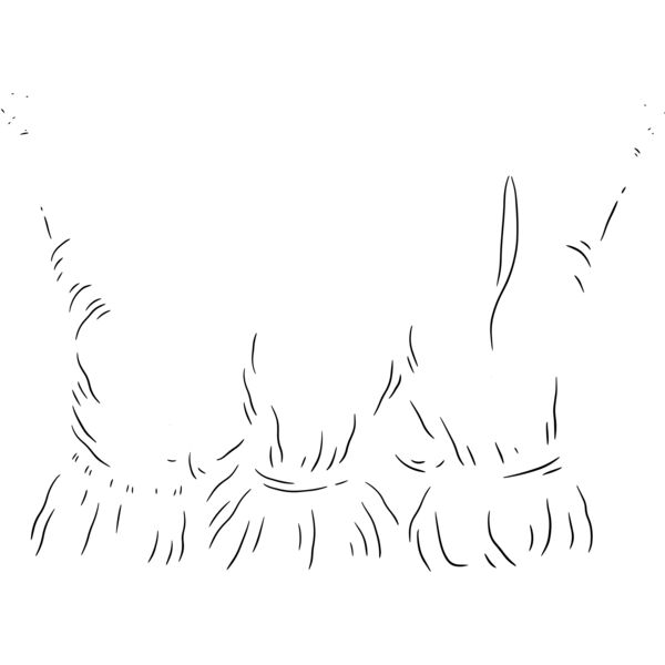 Freundin04   Miniaturansicht