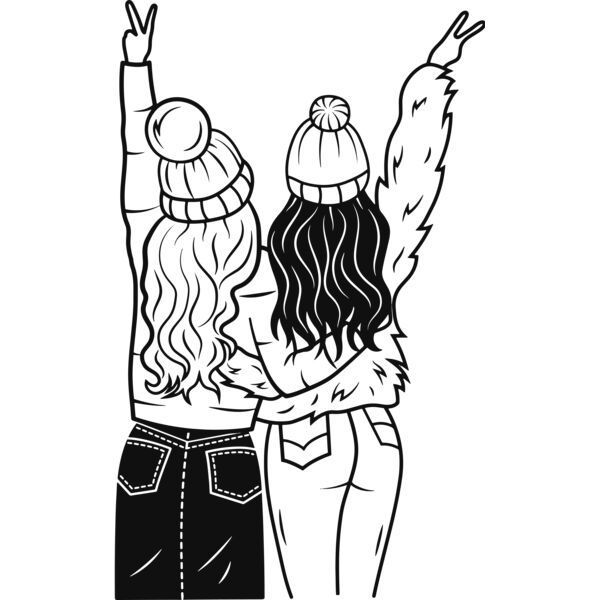 Freundin05   Miniaturansicht