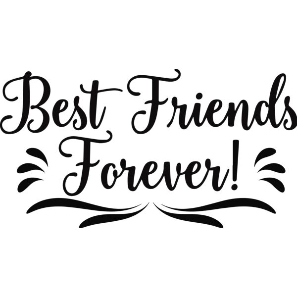 Freundin07   Miniaturansicht