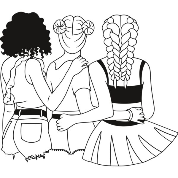 Freundin08   Miniaturansicht