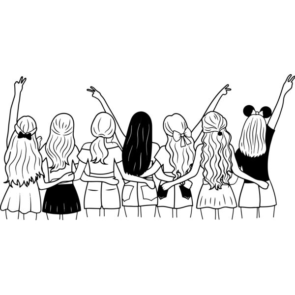 Freundin10   Miniaturansicht