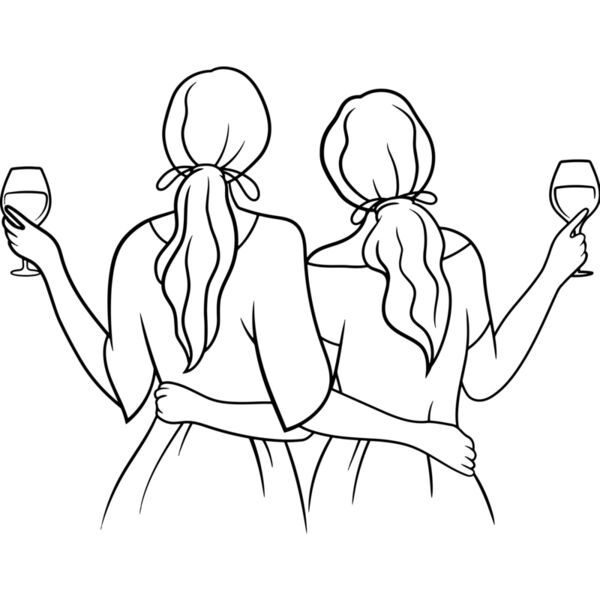 Freundin11   Miniaturansicht