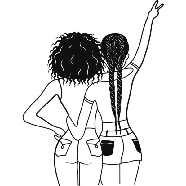 Freundin12   Miniaturansicht