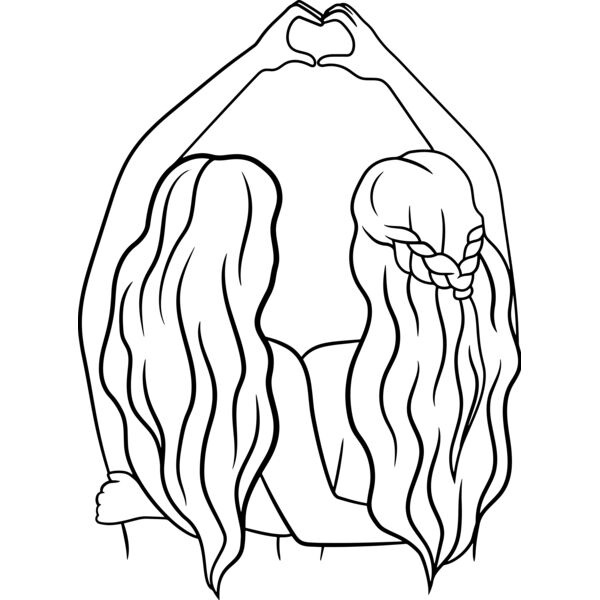 Freundin14   Miniaturansicht