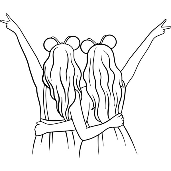 Freundin15   Miniaturansicht