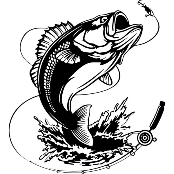 Vektor 02   Miniaturansicht