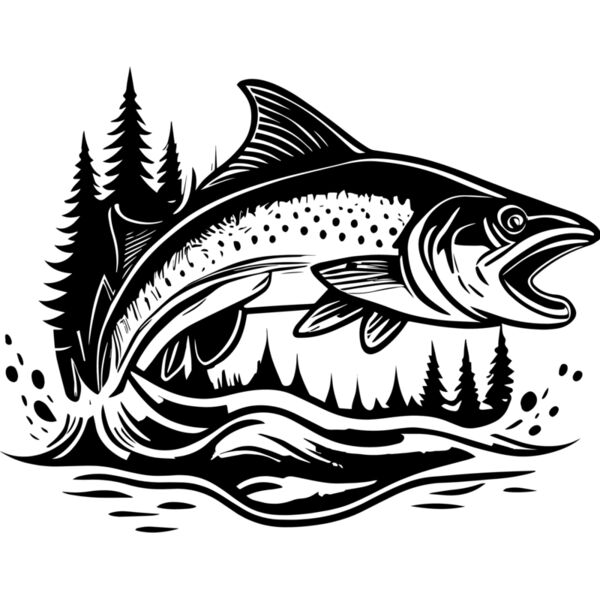 Vektor 04   Miniaturansicht