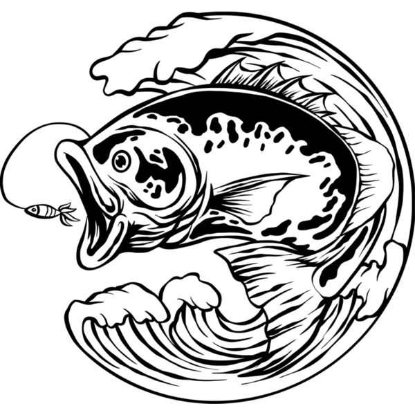 Vektor 05   Miniaturansicht