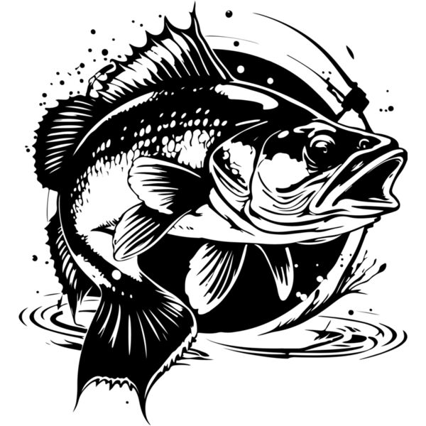 Vektor 06   Miniaturansicht