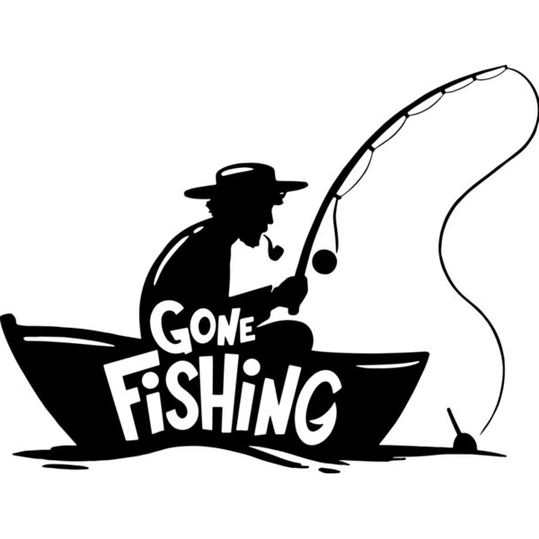 Vektor 07   Miniaturansicht