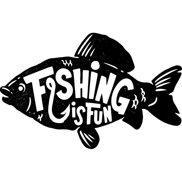 Vektor 08   Miniaturansicht