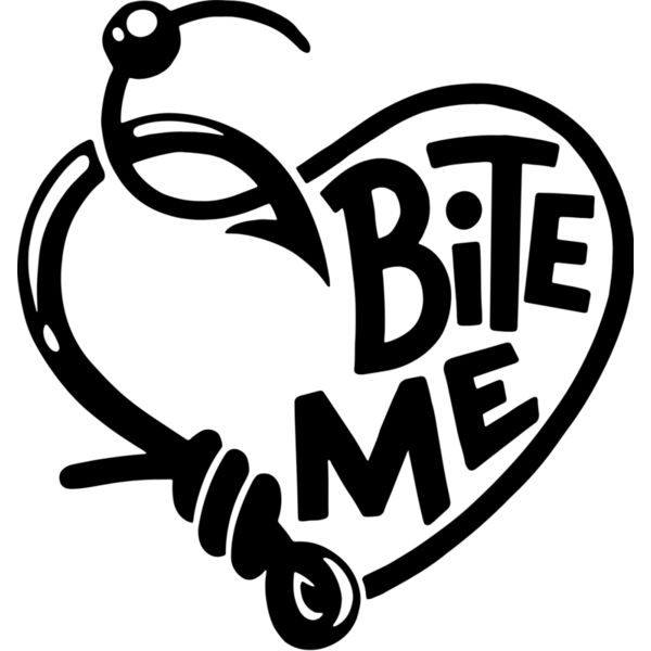 Vektor 09   Miniaturansicht