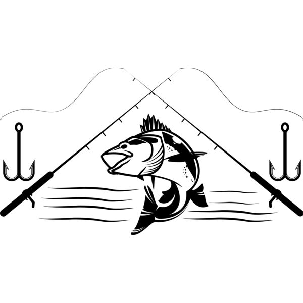 Vektor 11   Miniaturansicht