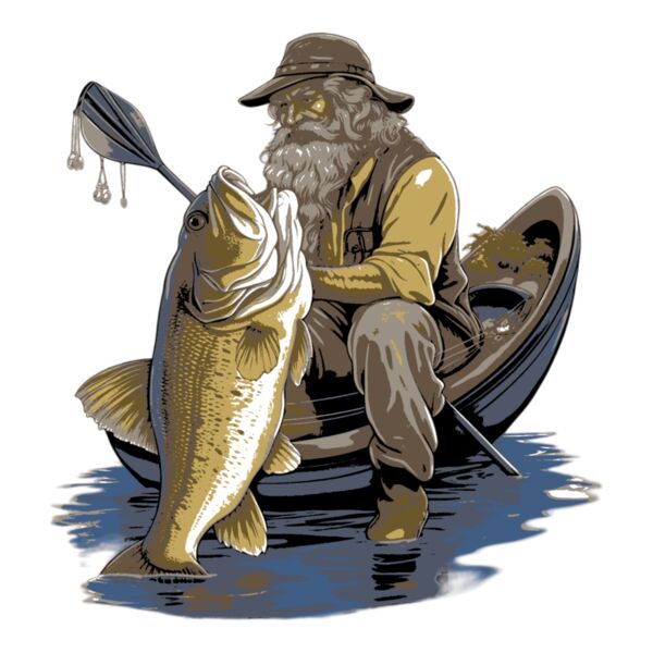 Fisch 2 Miniaturansicht