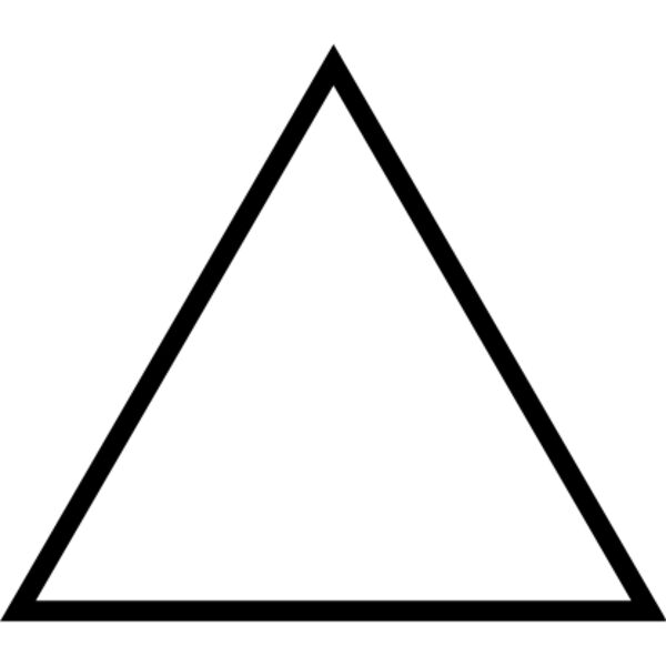 Form 1 Miniaturansicht