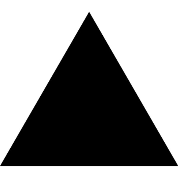 Form 2 Miniaturansicht