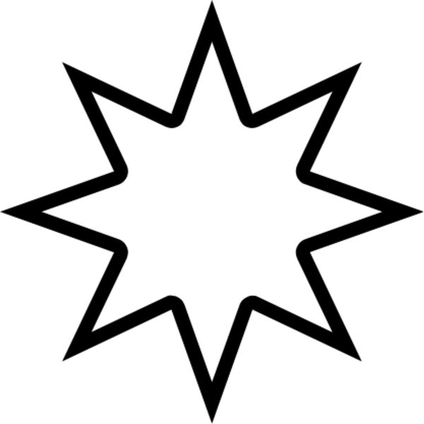 Form 3 Miniaturansicht