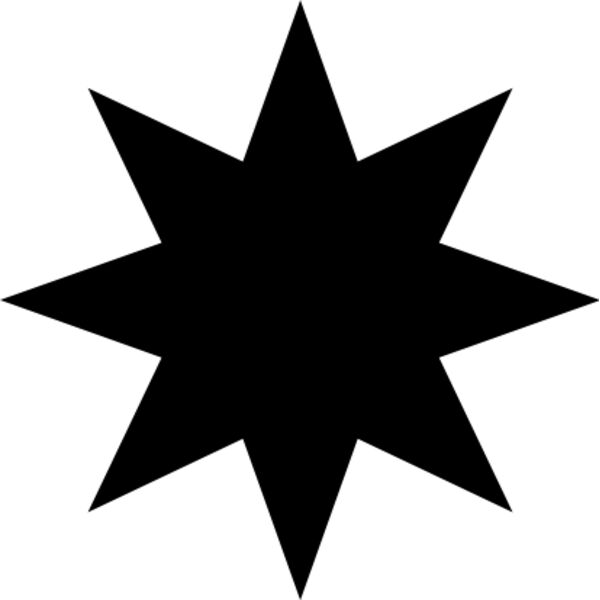 Form 5 Miniaturansicht