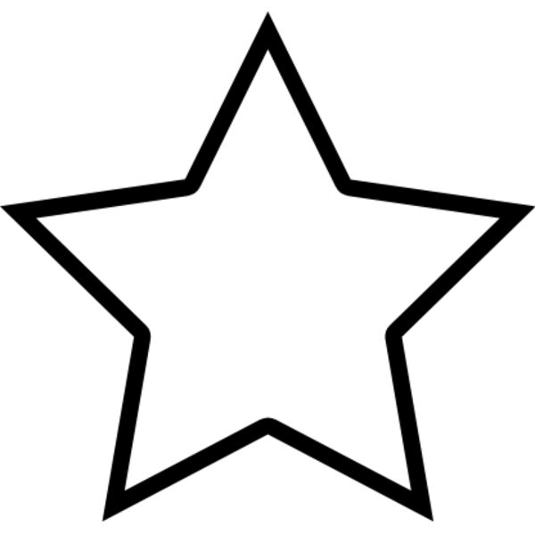 Form 6 Miniaturansicht