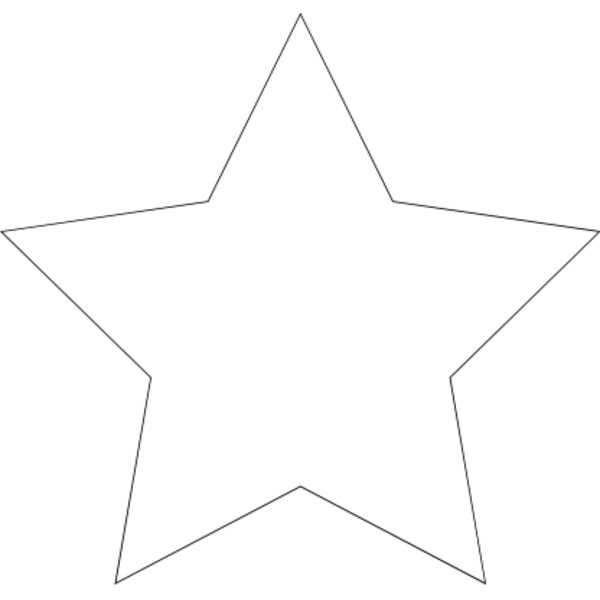 Form 7 Miniaturansicht