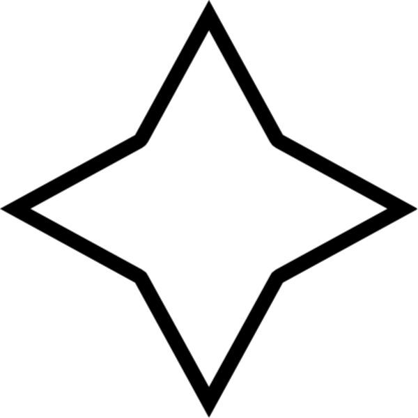 Form 9 Miniaturansicht