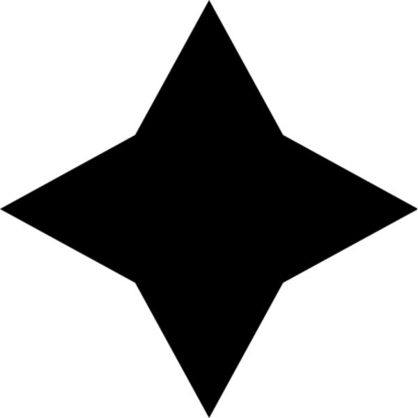 Form 11 Miniaturansicht