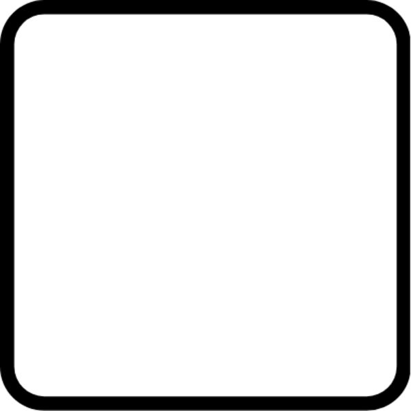 Form 12 Miniaturansicht