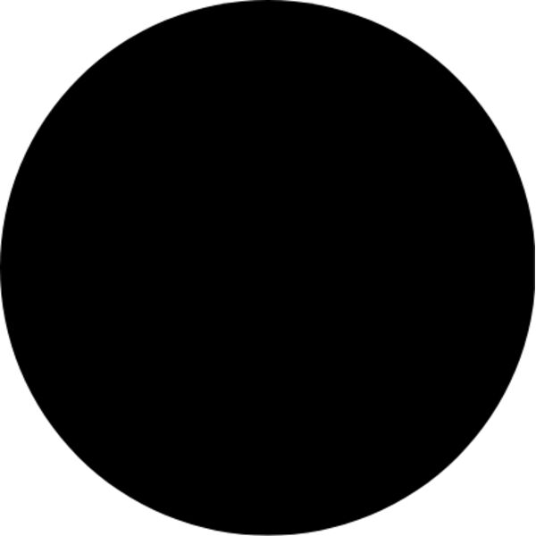 Form 18 Miniaturansicht