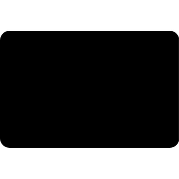 Form 20 Miniaturansicht