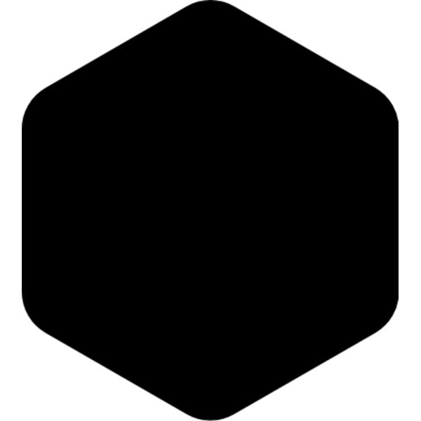 Form 24 Miniaturansicht