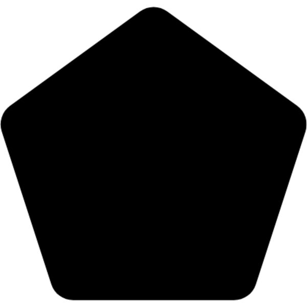 Form 25 Miniaturansicht