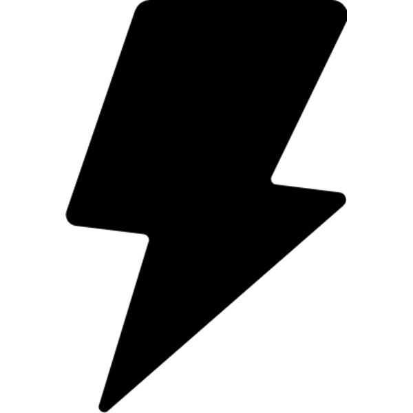 Form 27 Miniaturansicht