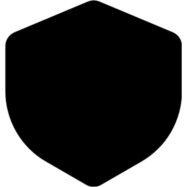 Form 28 Miniaturansicht