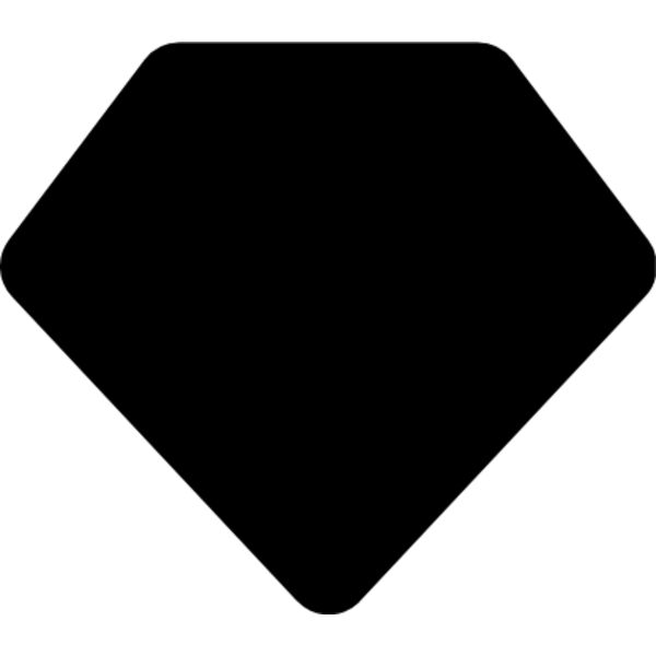 Form 29 Miniaturansicht