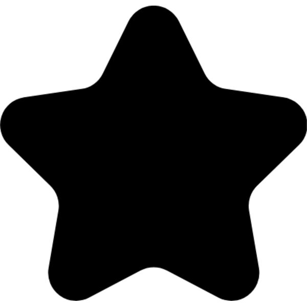 Form 30 Miniaturansicht