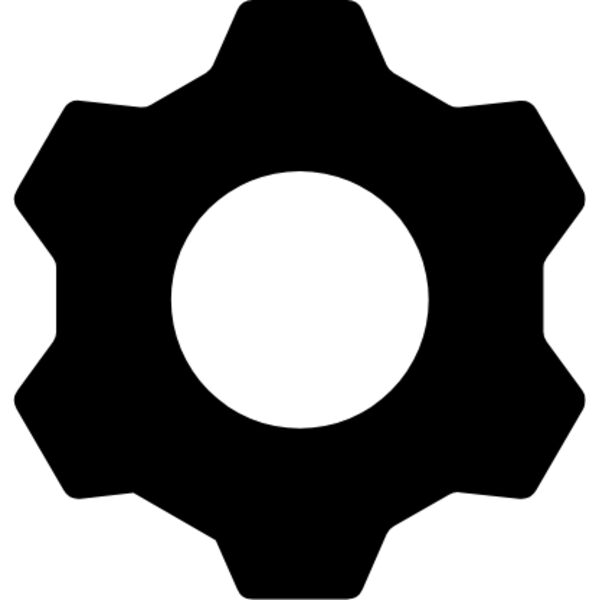 Form 31 Miniaturansicht