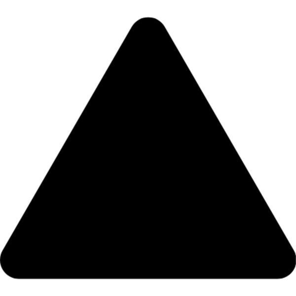 Form 32 Miniaturansicht