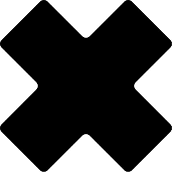 Form 33 Miniaturansicht