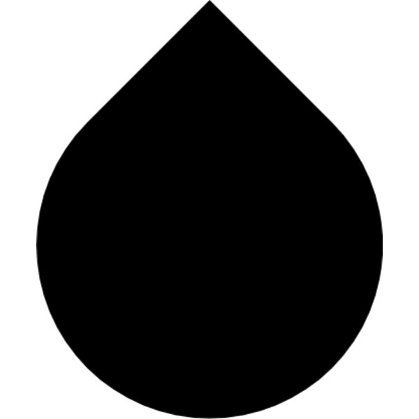 Form 36 Miniaturansicht